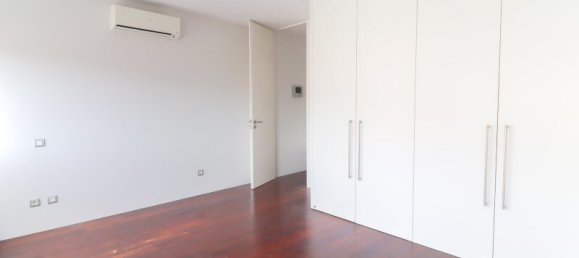 Casa T3 em Funchal, Portugal N.º 84122 12