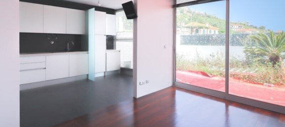 Casa T3 em Funchal, Portugal N.º 84122 8