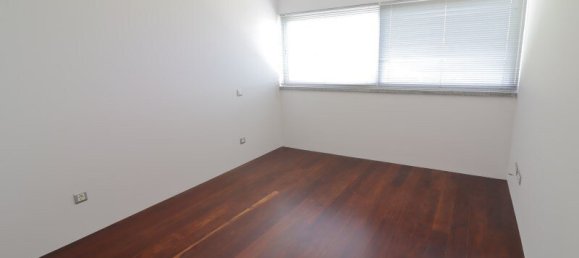 Casa T3 em Funchal, Portugal N.º 84122 18