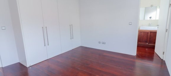 Casa T3 em Funchal, Portugal N.º 84122 13