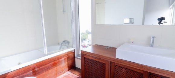 Casa T3 em Funchal, Portugal N.º 84122 11