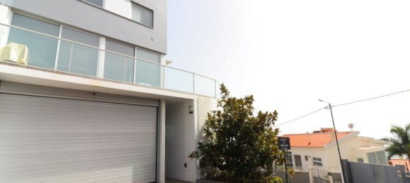 Casa T3 em Funchal, Portugal N.º 84122 19