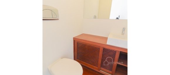 Casa T3 em Funchal, Portugal N.º 84122 9