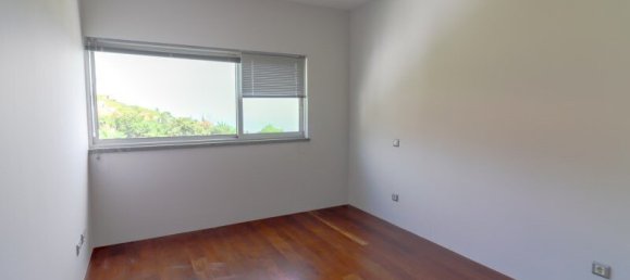 Casa T3 em Funchal, Portugal N.º 84122 14