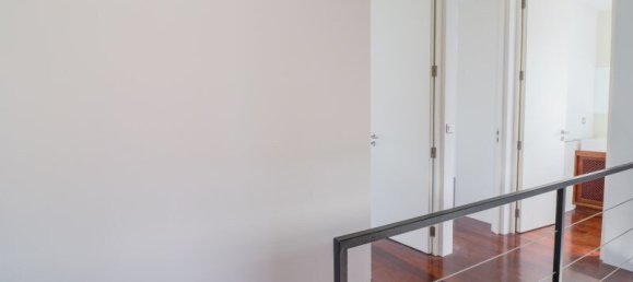 Casa T3 em Funchal, Portugal N.º 84122 10