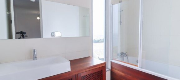 Casa T3 em Funchal, Portugal N.º 84122 15