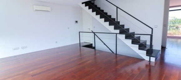 Casa T3 em Funchal, Portugal N.º 84122 6