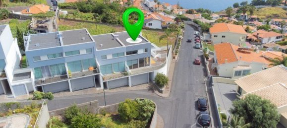 Casa T3 em Funchal, Portugal N.º 84122 2