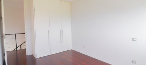 Casa T3 em Funchal, Portugal N.º 84122 17