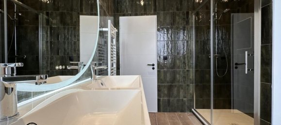 3 chambres Maison de ville à Épagny, France No. 258079 3