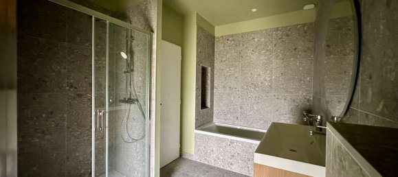 3 chambres Maison de ville à Épagny, France No. 258079 9