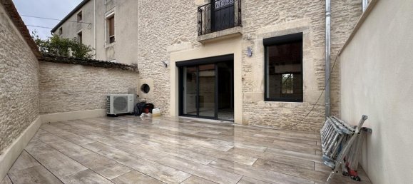 3 chambres Maison de ville à Épagny, France No. 258079 10