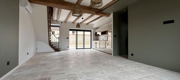 3 chambres Maison de ville à Épagny, France No. 258079 4