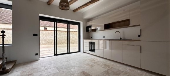 3 chambres Maison de ville à Épagny, France No. 258079 2