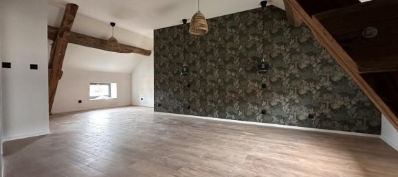 3 chambres Maison de ville à Épagny, France No. 258079 5