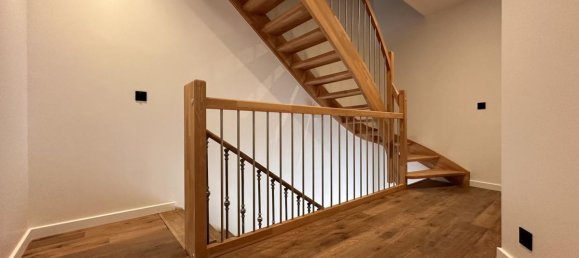 3 chambres Maison de ville à Épagny, France No. 258079 8