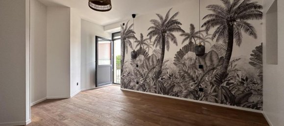 3 chambres Maison de ville à Épagny, France No. 258079 6