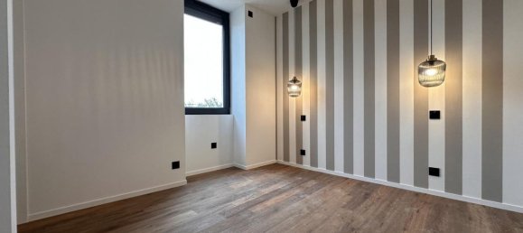 3 chambres Maison de ville à Épagny, France No. 258079 7