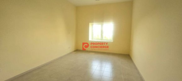 Studio in Discovery Gardens, UAE No. 42615 5