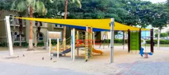 Studio in Discovery Gardens, UAE No. 42615 10