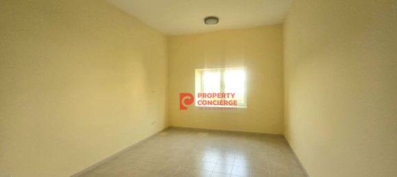 Studio in Discovery Gardens, UAE No. 42615 4