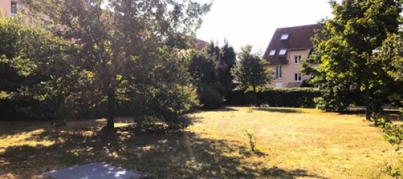 1 chambre Duplex à Nordsachsen, Germany No. 263603 8