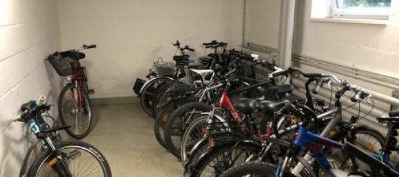 1 chambre Duplex à Nordsachsen, Germany No. 263603 14