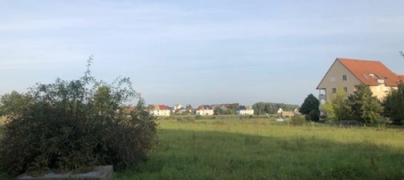 1 chambre Duplex à Nordsachsen, Germany No. 263603 9