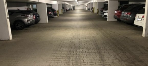 1 chambre Duplex à Nordsachsen, Germany No. 263603 11