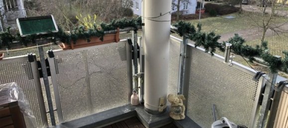 1 chambre Duplex à Nordsachsen, Germany No. 263603 10