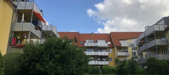 1 chambre Duplex à Nordsachsen, Germany No. 263603 5