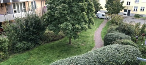 1 chambre Duplex à Nordsachsen, Germany No. 263603 6