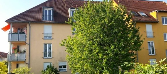 1 chambre Duplex à Nordsachsen, Germany No. 263603 3