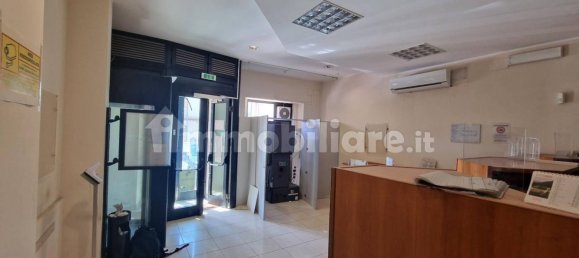 Офис 177м² в Мадзарроне, Италия № 326461 6