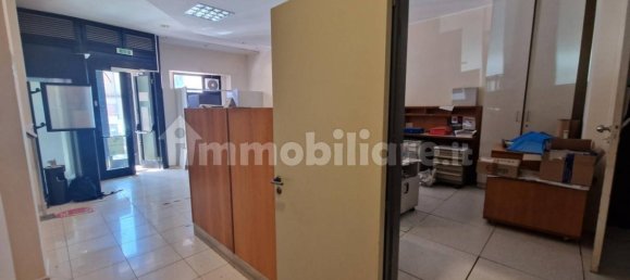 Офис 177м² в Мадзарроне, Италия № 326461 7