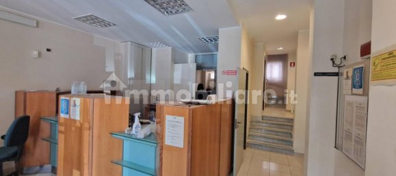 Офис 177м² в Мадзарроне, Италия № 326461 5