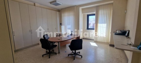 Офис 177м² в Мадзарроне, Италия № 326461 9