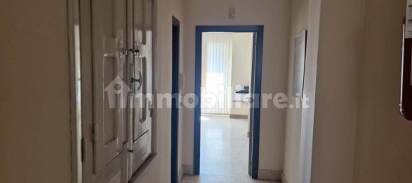 Офис 177м² в Мадзарроне, Италия № 326461 8