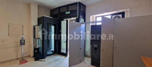 Офис 177м² в Мадзарроне, Италия № 326461 3