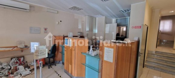 Офис 177м² в Мадзарроне, Италия № 326461 4