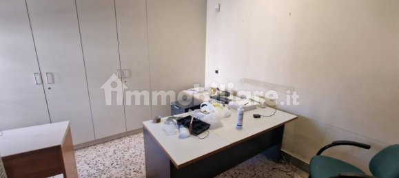 Офис 177м² в Мадзарроне, Италия № 326461 12