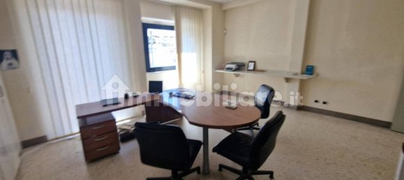 Офис 177м² в Мадзарроне, Италия № 326461 10