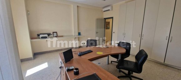 Офис 177м² в Мадзарроне, Италия № 326461 11