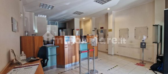 Офис 177м² в Мадзарроне, Италия № 326461 2