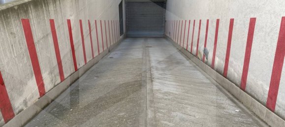 Garaje de 1 habitación en Noicattaro, Italy No. 26391 5