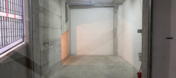 Garaje de 1 habitación en Noicattaro, Italy No. 26391 8