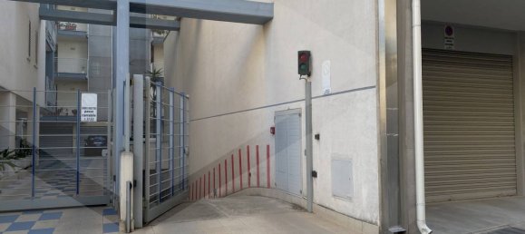 Garaje de 1 habitación en Noicattaro, Italy No. 26391 4