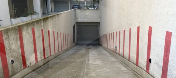 Garaje de 1 habitación en Noicattaro, Italy No. 26391 3