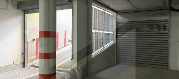 Garaje de 1 habitación en Noicattaro, Italy No. 26391 7