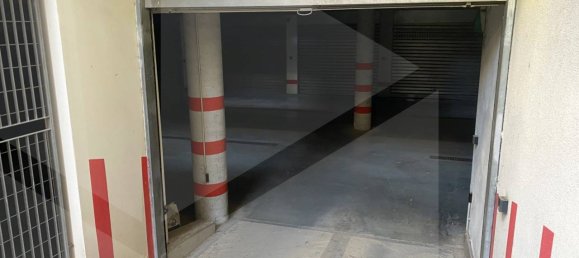 Garaje de 1 habitación en Noicattaro, Italy No. 26391 6